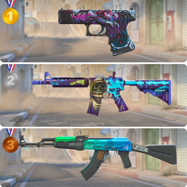 1.500,00 com apenas 0,03 centavos